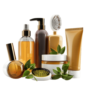Personal Care & Beauty Product