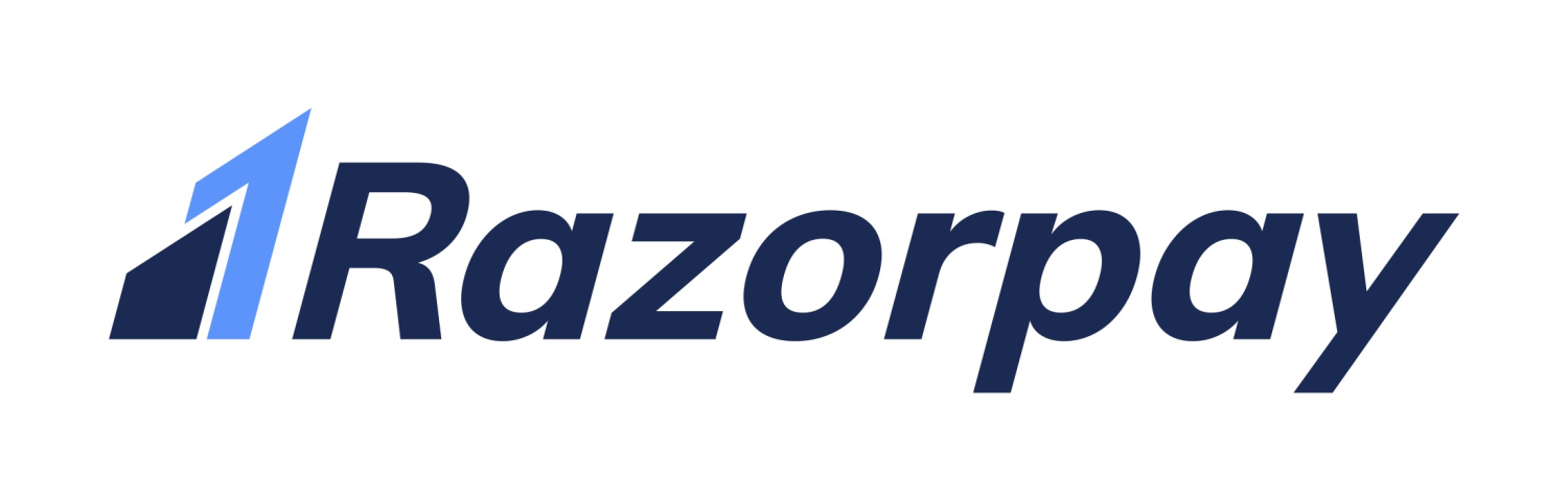 Payment method