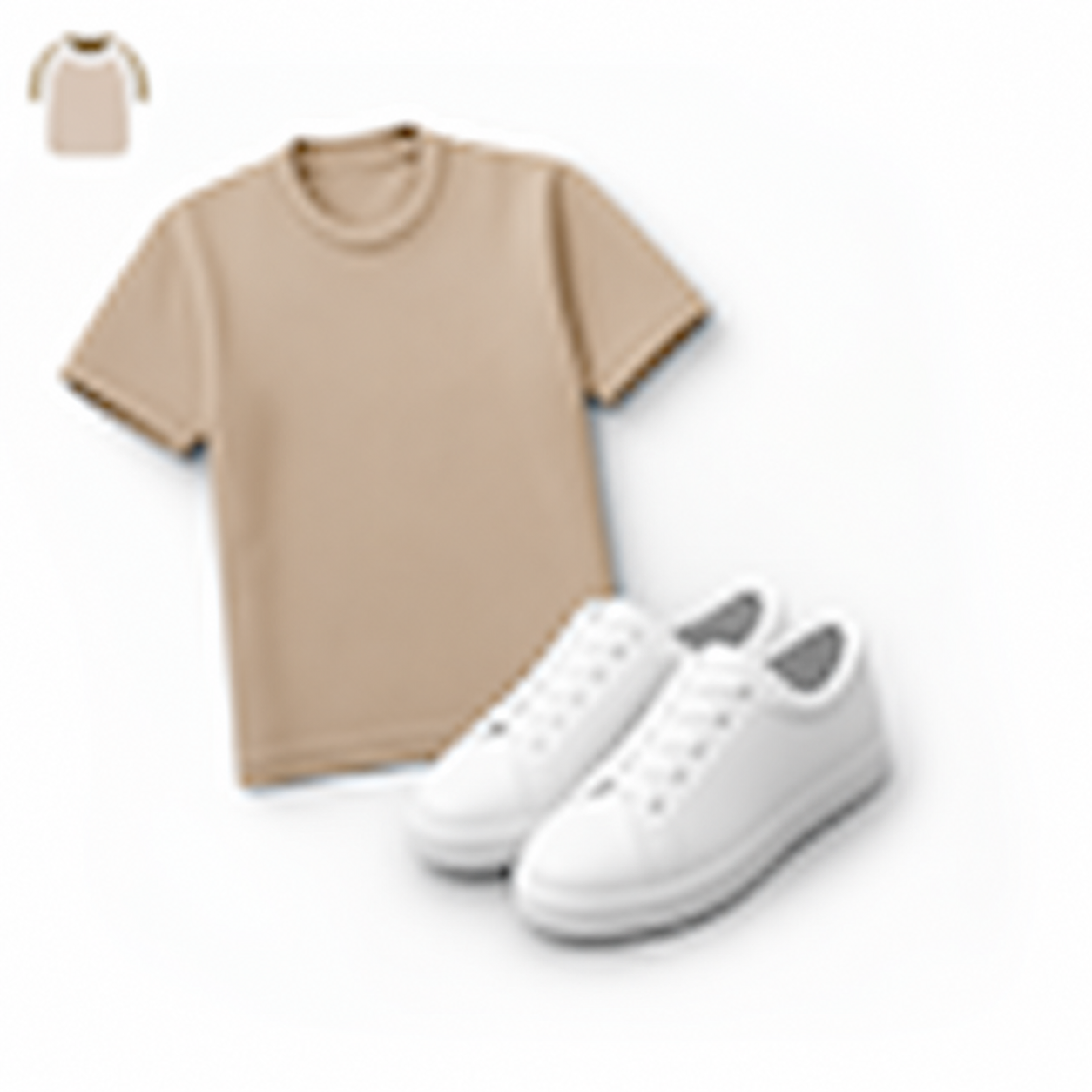 Fashion & Style