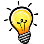 Electronics & Home Appliances
