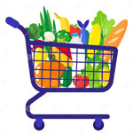Grocery & Essentials