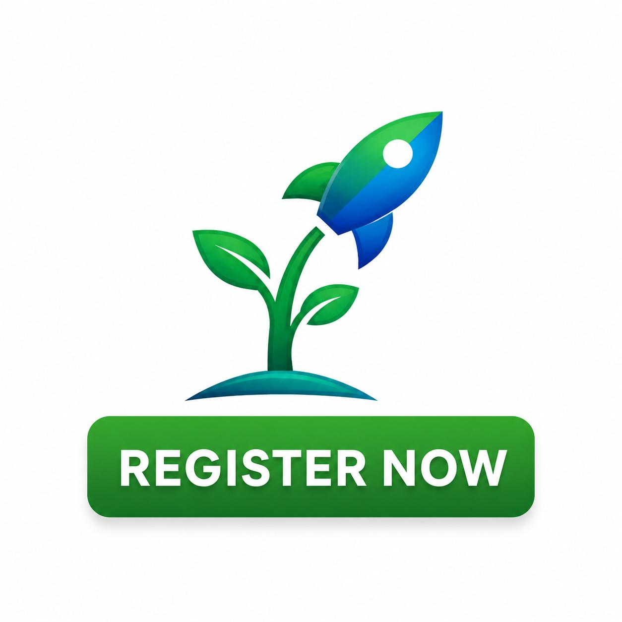 GrowwBig promo