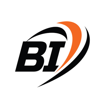 BHUYAN INFOTECH